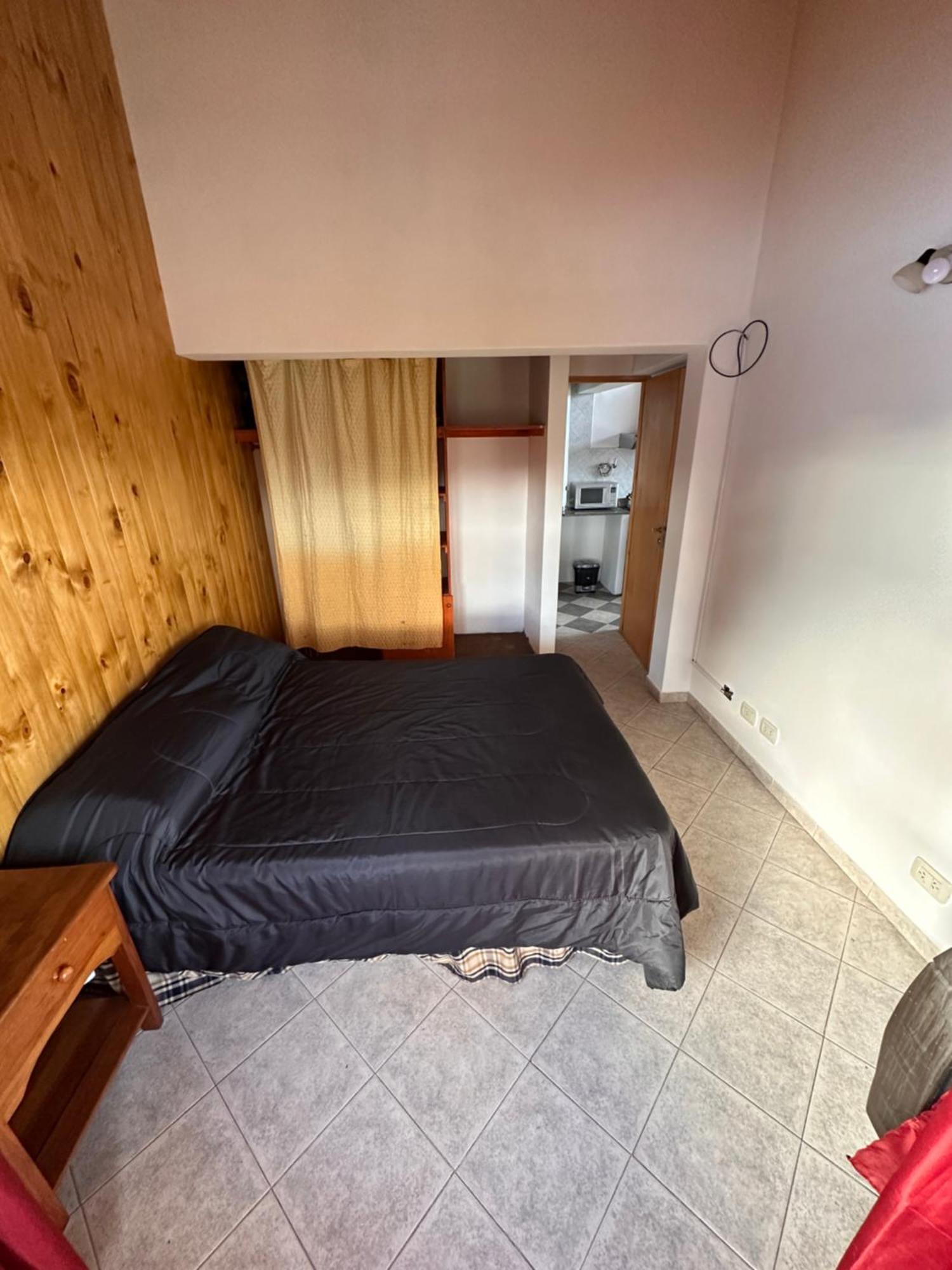 Apartment Moderno *